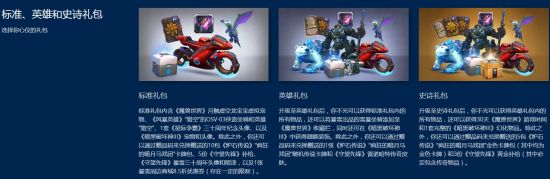 无畏契约电竞开启2026全国巡回赛七城之旅