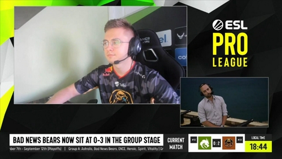 神之浩劫2宣布免费游戏转型玩家期待升级