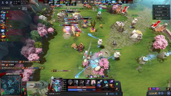 在 NVIDIA RTX AI PC上高效部署人工智能模型的最佳实践