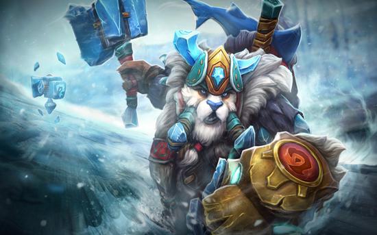 网易自研游戏永劫无间获选2026亚运会电竞项目