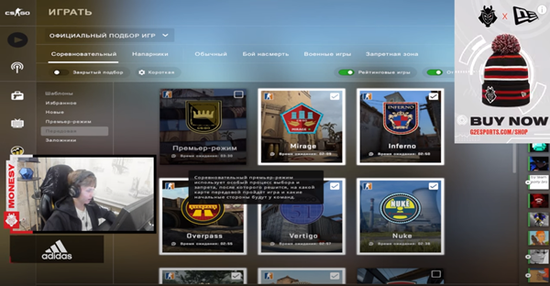 手游未来趋势与发展前景分析