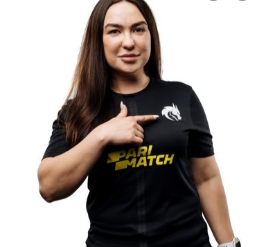 电竞AI智能体助力虎牙传奇杯提升观赛体验