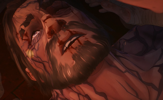 2023最佳PC游戏评选结果出炉《博德之门3》荣膺冠军