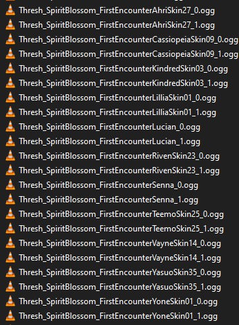 张江电竞嘉年华带来的年轻人新体验