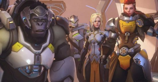 上海电竞大师赛重磅回归探索新电竞魅力