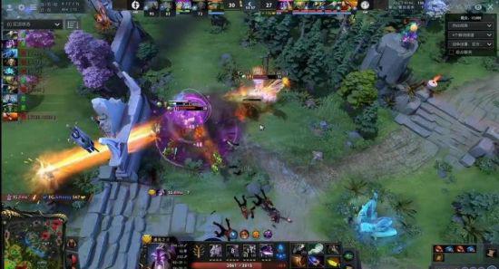 魔兽世界最新奖励全面开放精彩活动来袭