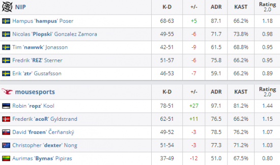 联想AI平板拯救者Y700五代发布，助力游戏胜利的新科技