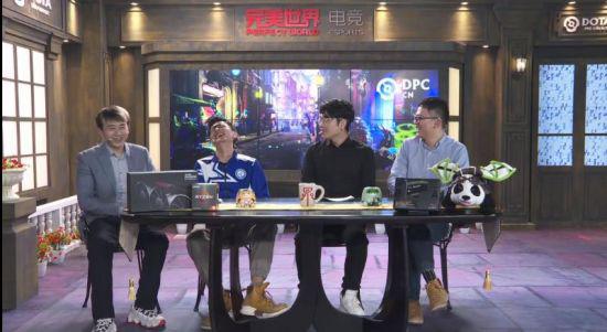 死亡搁浅2冥滩之上PC版发售日期确认