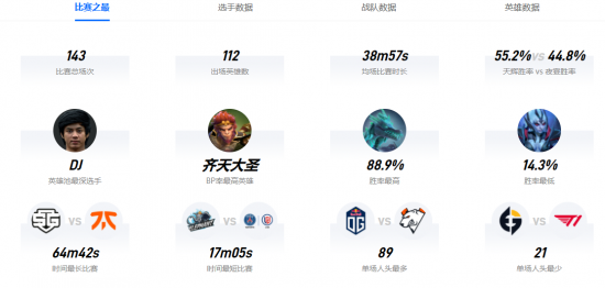 沙特如何成为电竞世界杯与电竞奥运会的主办国