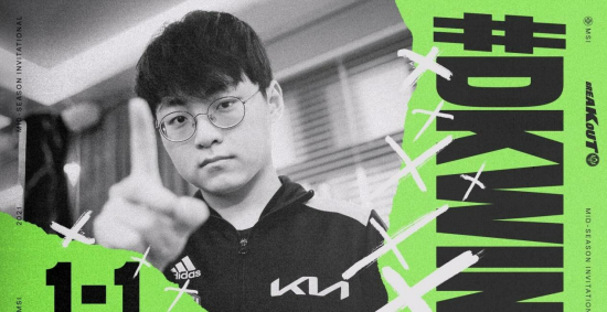 SteamOS新版本支持Steam Machines带来游戏新体验