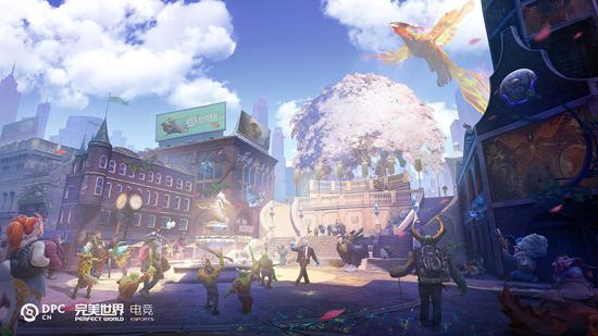 BLG与G2激战背后的战术分析与精彩瞬间