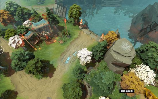 Uzi谈乌兹杯线下赛的可能性与未来LPL新秀