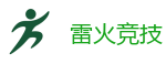 雷火竞技 - 中国电子竞技先驱